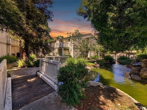 22238 S Vermont, Torrance, CA 90502