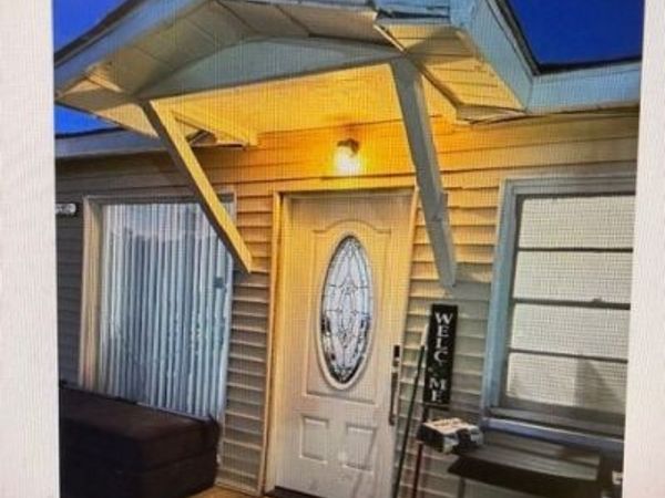 71952 Buena Vista, 29 Palms, CA 92277