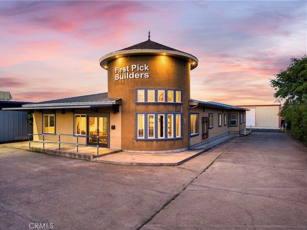 2480 S Main, Lakeport, CA 95453