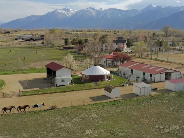 2801 Tamara Court, Minden, NV 89423