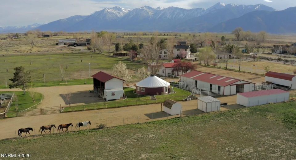 2801 Tamara Court, Minden, NV 89423 Photo