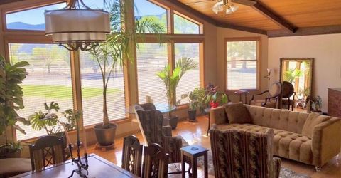 2801 Tamara Court, Minden, NV 89423 Photo