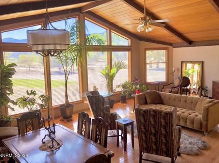 2801 Tamara Court, Minden, NV 89423 Photo