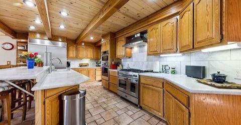 2801 Tamara Court, Minden, NV 89423 Photo