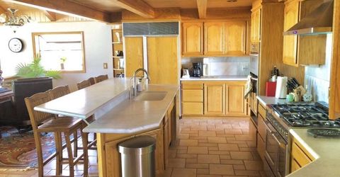 2801 Tamara Court, Minden, NV 89423 Photo