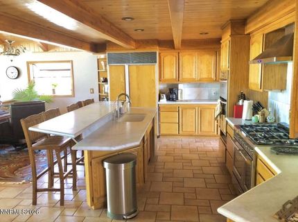 2801 Tamara Court, Minden, NV 89423 Photo