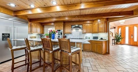2801 Tamara Court, Minden, NV 89423 Photo