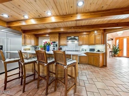 2801 Tamara Court, Minden, NV 89423 Photo