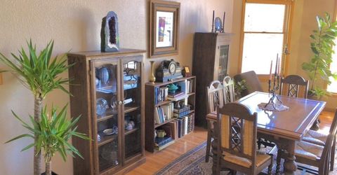 2801 Tamara Court, Minden, NV 89423 Photo