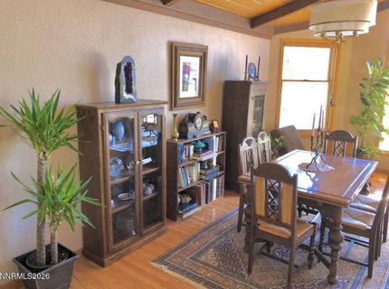 2801 Tamara Court, Minden, NV 89423 Photo