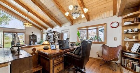 2801 Tamara Court, Minden, NV 89423 Photo