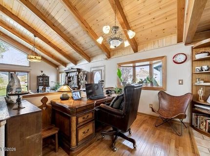 2801 Tamara Court, Minden, NV 89423 Photo