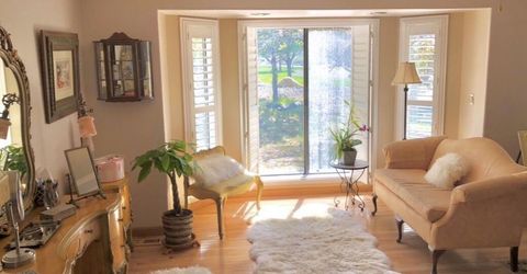 2801 Tamara Court, Minden, NV 89423 Photo