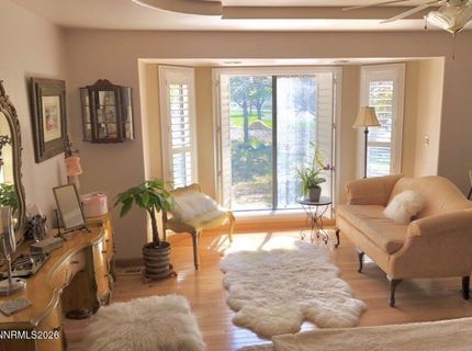 2801 Tamara Court, Minden, NV 89423 Photo