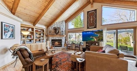 2801 Tamara Court, Minden, NV 89423 Photo
