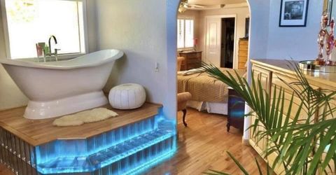 2801 Tamara Court, Minden, NV 89423 Photo