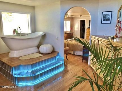 2801 Tamara Court, Minden, NV 89423 Photo