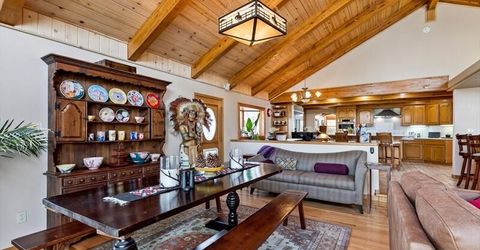 2801 Tamara Court, Minden, NV 89423 Photo