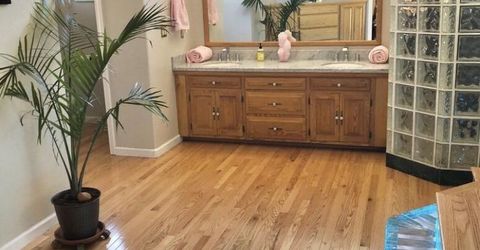 2801 Tamara Court, Minden, NV 89423 Photo