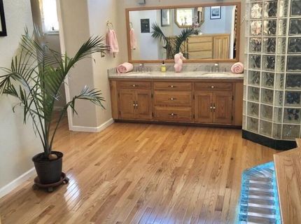 2801 Tamara Court, Minden, NV 89423 Photo