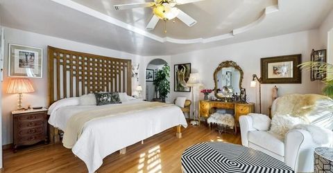2801 Tamara Court, Minden, NV 89423 Photo