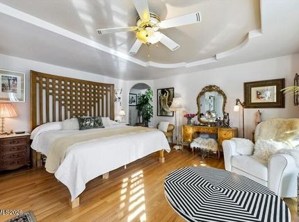 2801 Tamara Court, Minden, NV 89423 Photo