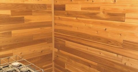 2801 Tamara Court, Minden, NV 89423 Photo