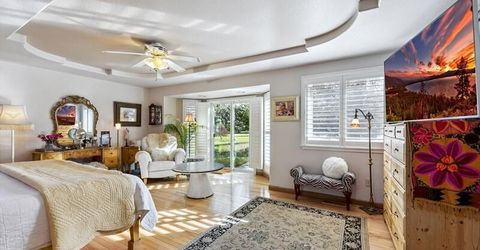 2801 Tamara Court, Minden, NV 89423 Photo