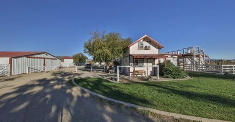 2801 Tamara Court, Minden, NV 89423 Photo