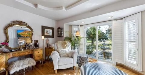 2801 Tamara Court, Minden, NV 89423 Photo