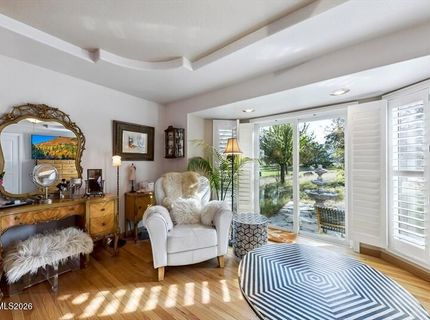 2801 Tamara Court, Minden, NV 89423 Photo