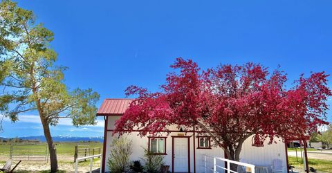 2801 Tamara Court, Minden, NV 89423 Photo