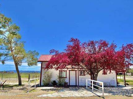 2801 Tamara Court, Minden, NV 89423 Photo