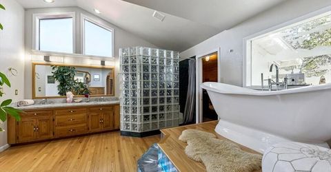 2801 Tamara Court, Minden, NV 89423 Photo