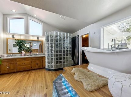 2801 Tamara Court, Minden, NV 89423 Photo