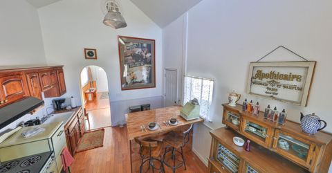 2801 Tamara Court, Minden, NV 89423 Photo