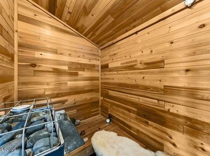 2801 Tamara Court, Minden, NV 89423 Photo