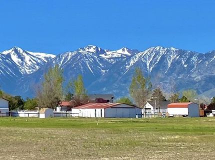 2801 Tamara Court, Minden, NV 89423 Photo