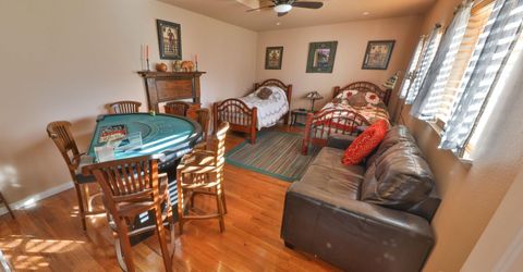 2801 Tamara Court, Minden, NV 89423 Photo