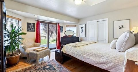 2801 Tamara Court, Minden, NV 89423 Photo