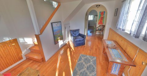 2801 Tamara Court, Minden, NV 89423 Photo