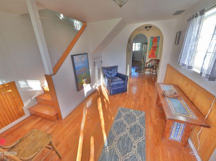 2801 Tamara Court, Minden, NV 89423 Photo