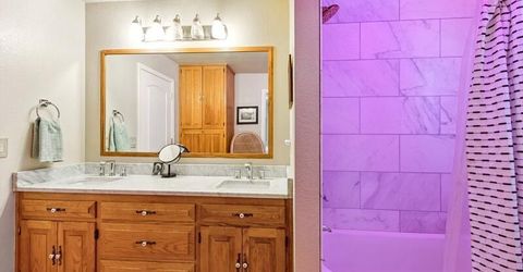 2801 Tamara Court, Minden, NV 89423 Photo