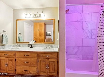 2801 Tamara Court, Minden, NV 89423 Photo