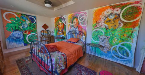 2801 Tamara Court, Minden, NV 89423 Photo