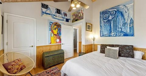 2801 Tamara Court, Minden, NV 89423 Photo