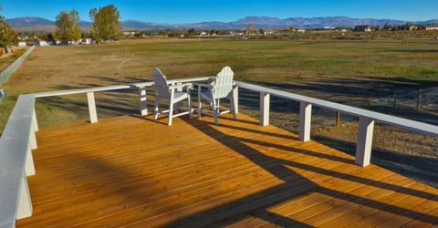 2801 Tamara Court, Minden, NV 89423 Photo