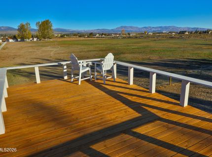 2801 Tamara Court, Minden, NV 89423 Photo