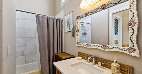 2801 Tamara Court, Minden, NV 89423 Photo