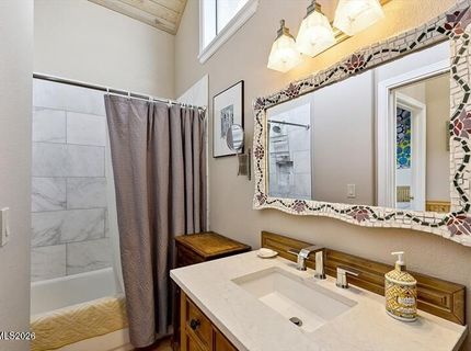 2801 Tamara Court, Minden, NV 89423 Photo